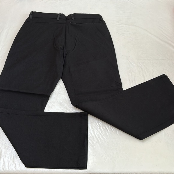 Craghoppers KIWI PRO TROUSER - Black - Picture 2 of 16